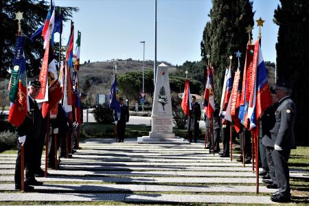 Strunjanska spominska slovesnost 2023 (3)